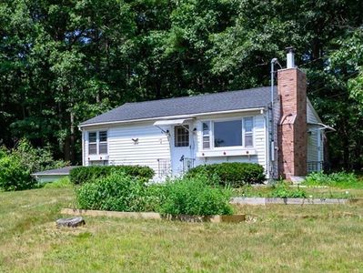 7 Darrel Ave
