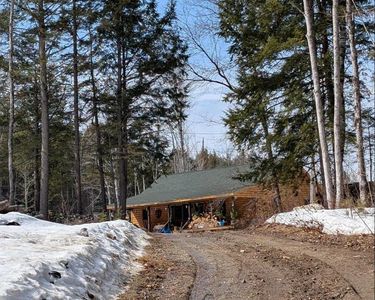 Property at 231 Cheever Road, Wentworth, NH