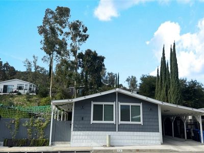23777 Mulholland Hwy SPC 28
