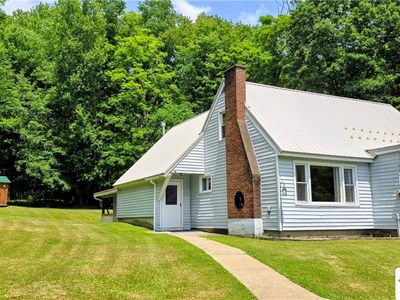 6476 Limestone Run Rd