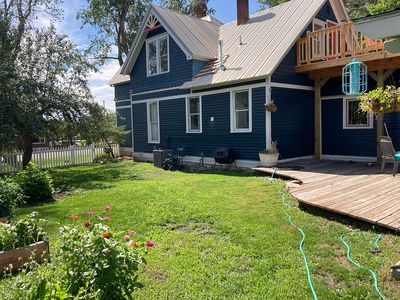 Property image 3