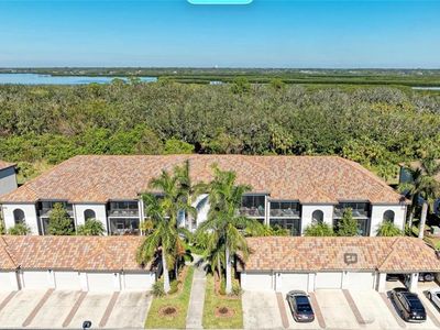 6705 Grand Estuary Trl Unit 106