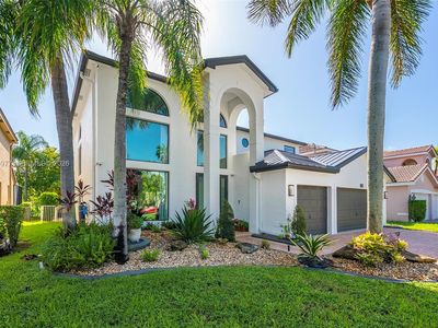 3501 SW 177th Ave