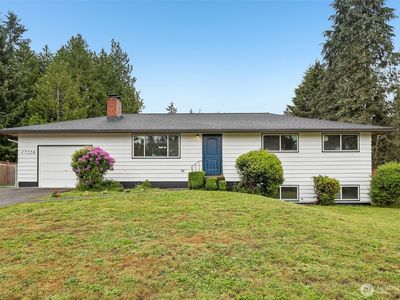 17226 129th Ave Se