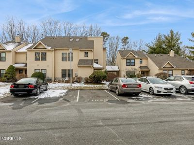 15 Whispering Oaks Way