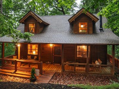 63 Shadowick Mountain Rd