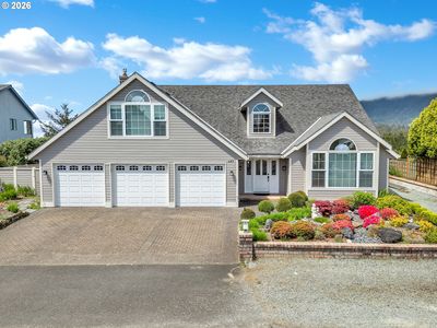 487 Ridge Rd