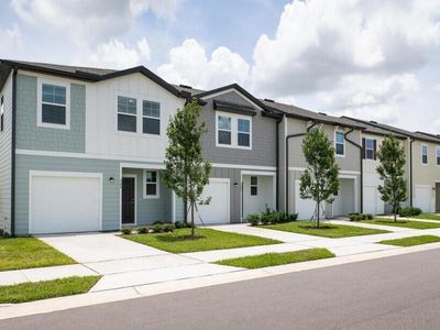 Property at 522 Townsford Ln, Moncks Corner, SC