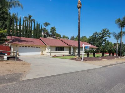 12175 Gay Rio Dr