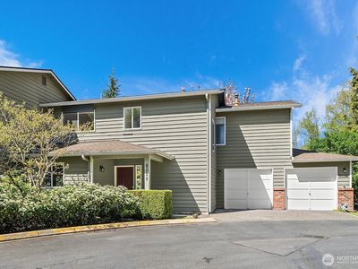 8028 NE 178th Lane #9