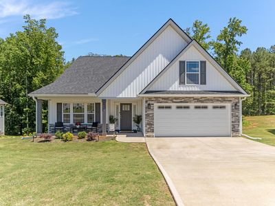 150 Double Creek Dr