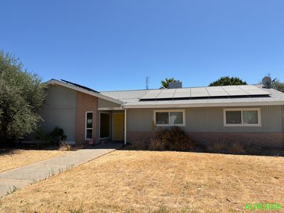 1192 Ashland Drive