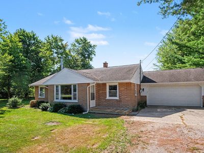 8151 Marvin Rd