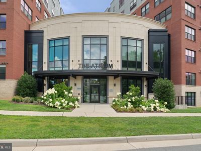 2960 Vaden Dr Unit 2-413