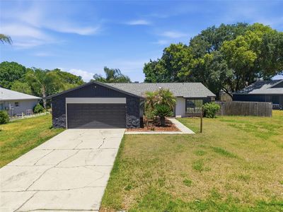 23057 Brighton Pl