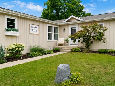 4144 Thirteen Mile Rd NE