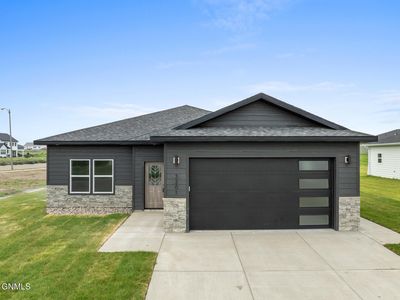 3201 27th Ave W