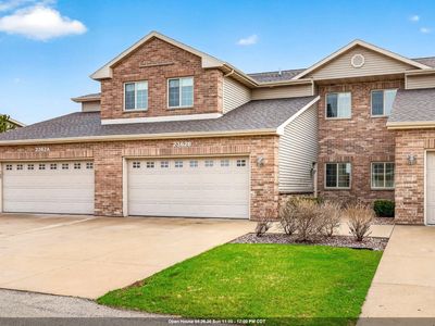 2362 Plank Cir Unit B