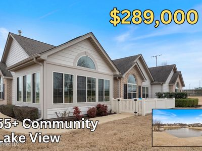 8745 Parkview Oaks Cir