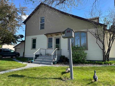 Property at 1900 Pine St, Sturgis, SD