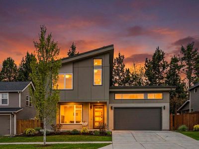 20777 SE Shea Ct
