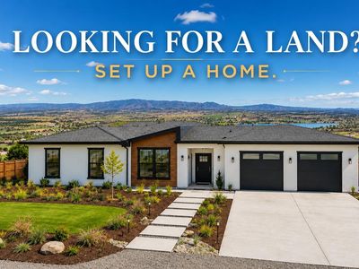 Property at 1405 E Holt Blvd, Ontario, CA