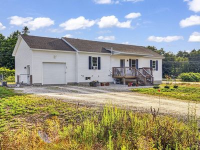 11 Welchville Commons Drive
