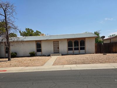 Property at 7 11th Ave, PAGE, AZ