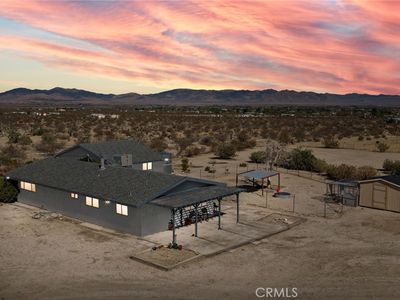 36368 Cochise Trl