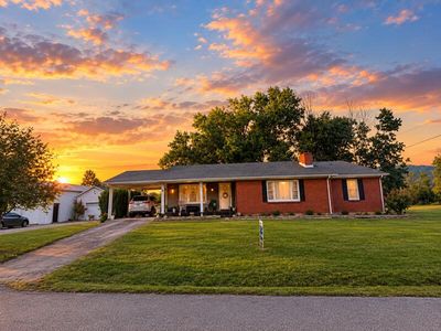 Property at 118 Greenway Rd, Stanton, KY