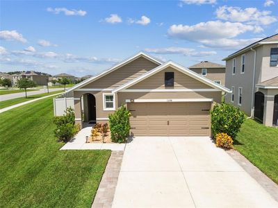 1398 Crescent Hoop Way