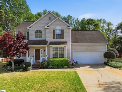 117 Summerwalk Pl