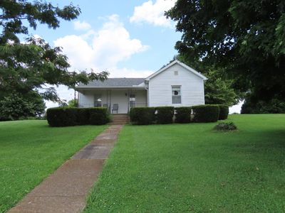 3094 Dover Minerva Rd