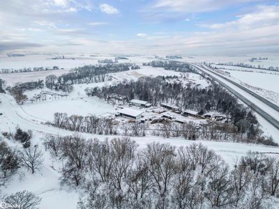 3251 Brandon Diagonal Blvd