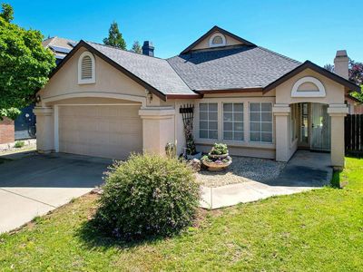 8965 White Star Way