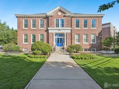 201 S 2nd Ave APT 26