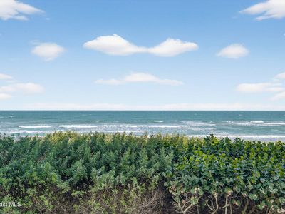 2065 Highway A1a #2065