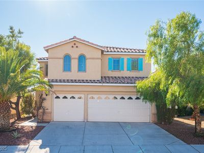 10109 Whitney Falls Ct