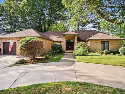 1249 Heather Ct