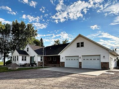 19940 890th Ave