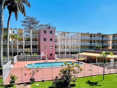 2800 NW 56th Ave APT G207