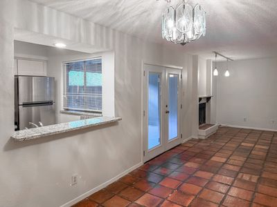 5138 Amesbury Dr APT 110