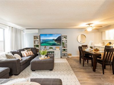 92-755 Makakilo Dr APT 50