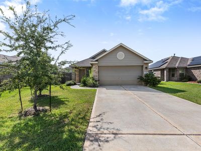 8635 Wooster Trails Dr