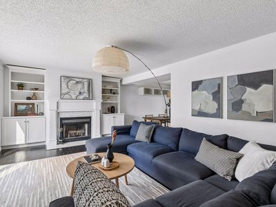 Property at 925 Dartmouth Ave SE, Minneapolis, MN