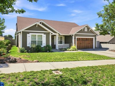 3686 Windgate St