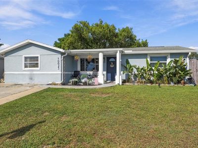10025 SLEEPY HOLLOW LANE