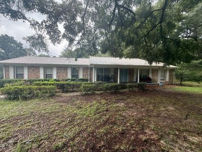 2020 Shelton Beach Road Ext