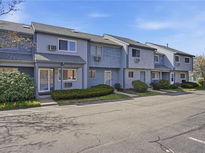 511 Child St APT 205