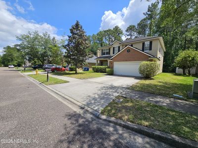 12188 NETTLECREEK Drive
